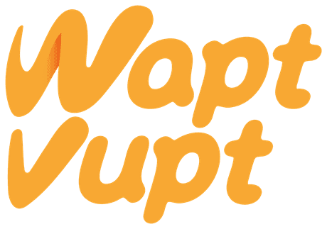 Wapt Vupt